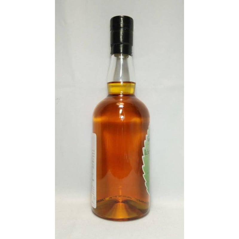 LOT-No.16】イチローズモルト ダブルディスティラリーズ （イチローズ