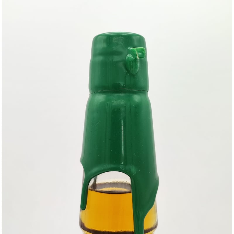 メーカーズマーク ミント ジュレップ Maker's Mark MINT JULEP Gree