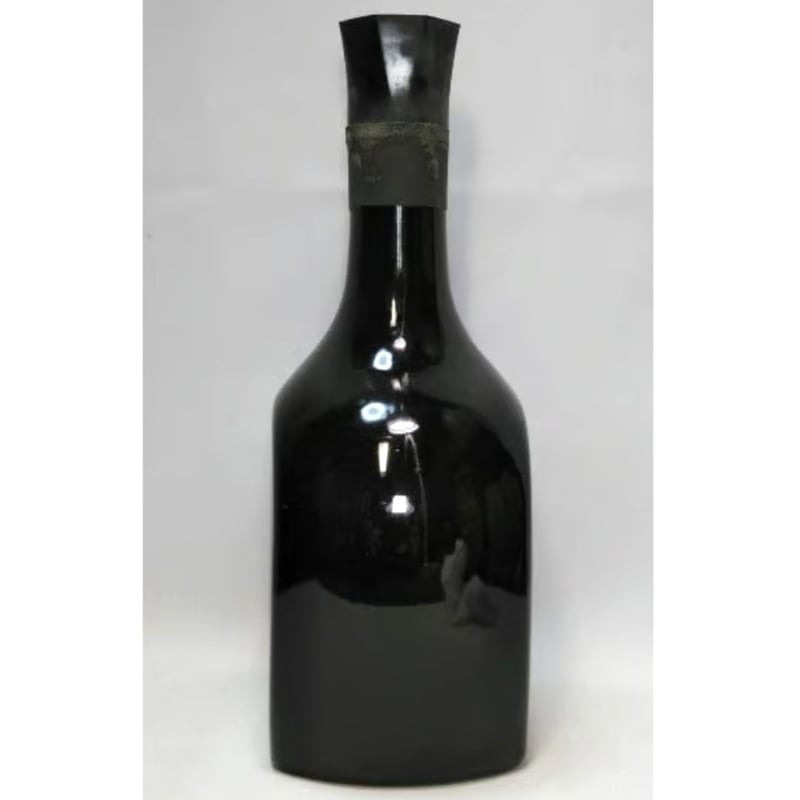 特級 オーシャン スペシャルオールド 12年 OCEAN SPECIAL OLD 12year