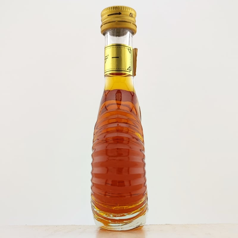 Chabot XO ブランデー 1000ml 赤ラベル Chabot XO ブランデー 1000ml