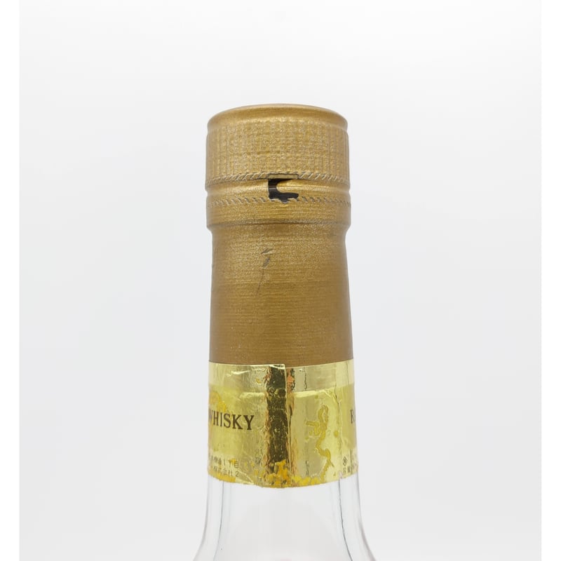 スーパーニッカプレミアム鶴 【公式通販】