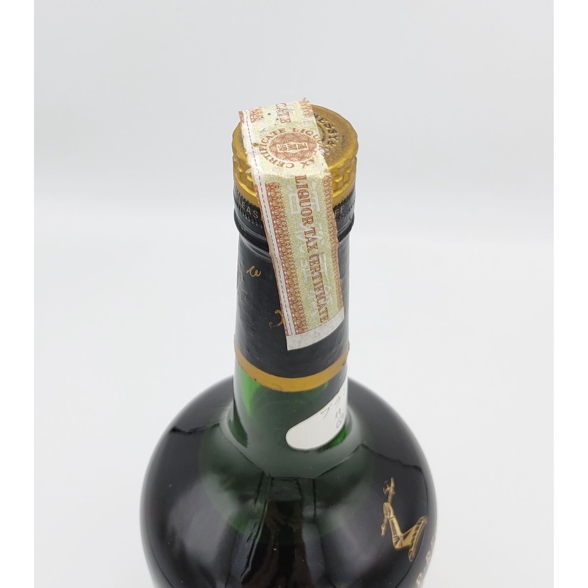 fit=scale-down,w=1200