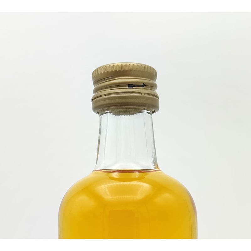 ニッカウヰスキー 竹鶴 21年 ピュアモルト【NIKKA WHISKY Taketsuru 2