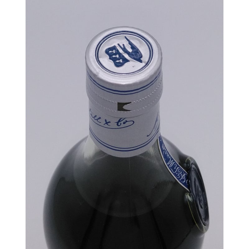 マーテル コルドン ブルー MARTELL CORDON BLEU OLD CLASSIC C