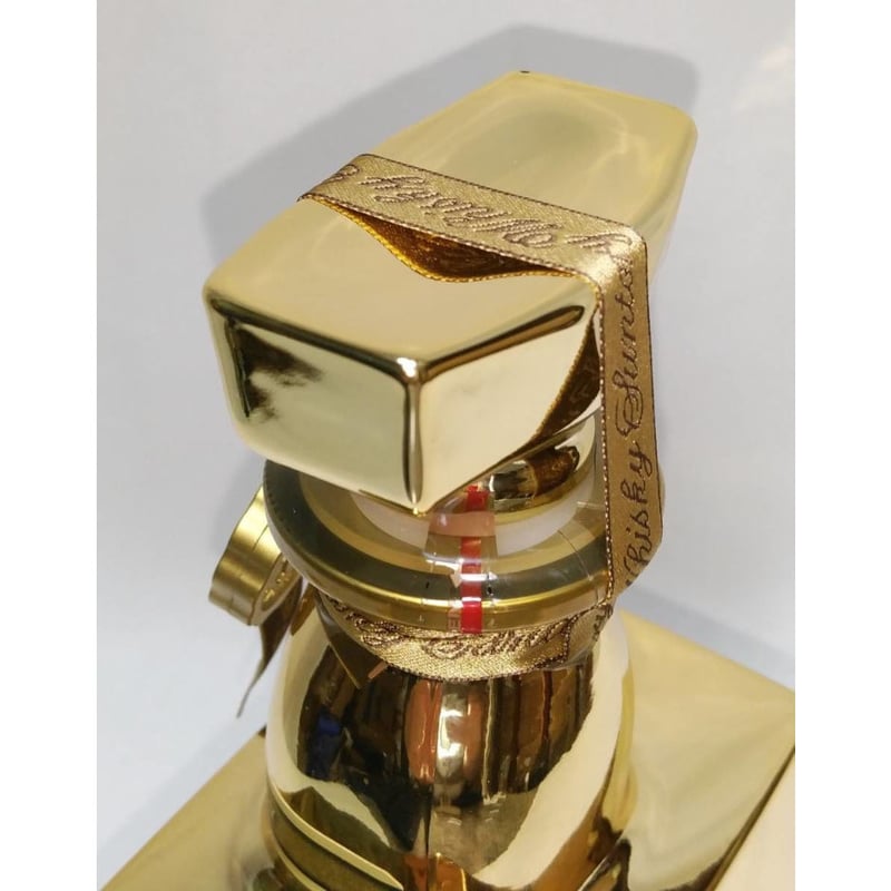 サントリーウイスキー ローヤル プレミアム 15年〈限定非売品