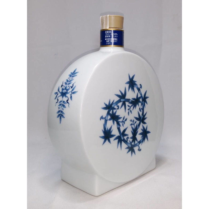 fit=scale-down,w=1200