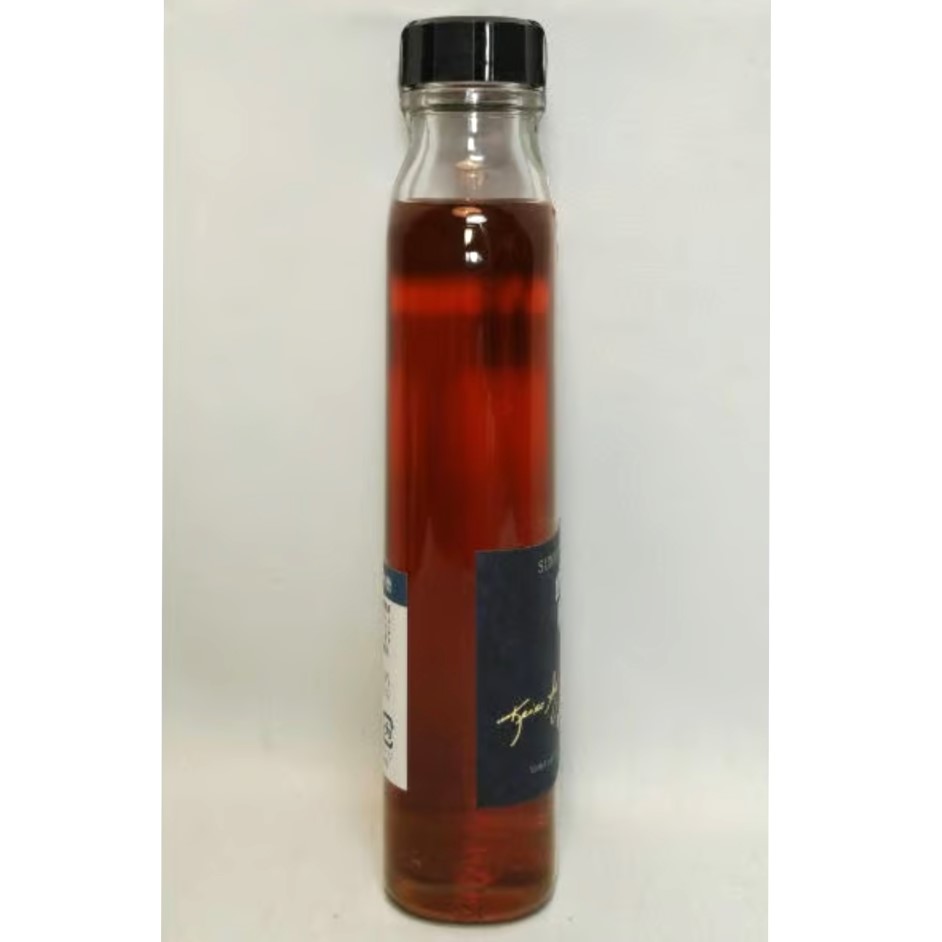 白州蒸溜所 樽出原酒 15年貯蔵 酒精56度 | ノスタルジックリカー