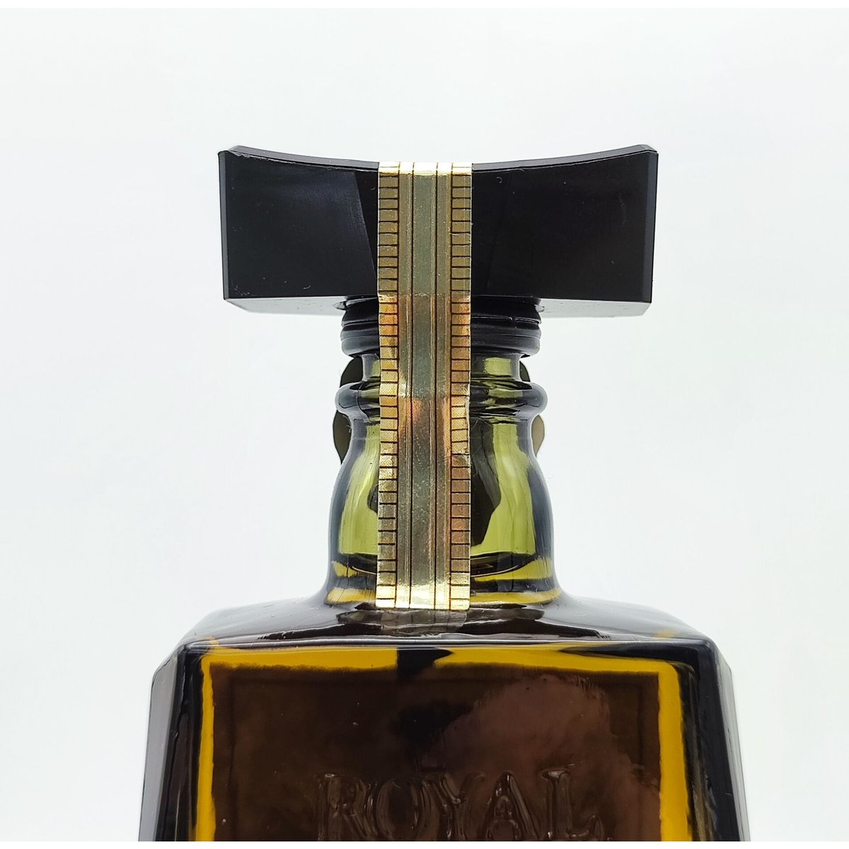 サントリー ウイスキー ローヤル Suntory Whisky ROYAL SR | ノスタル