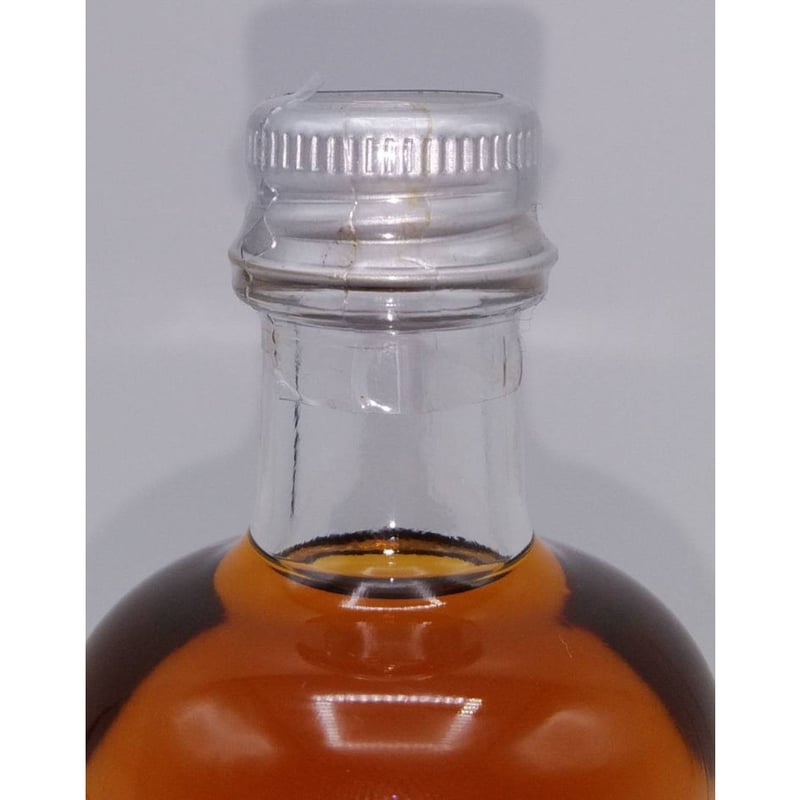 ニッカウヰスキー 仙台工場 原酒 シングルモルト15年 | ノスタルジック