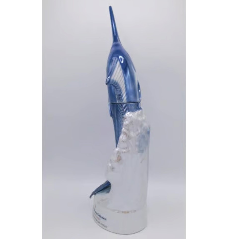 サントリー マリーナコレクション The Suntory Marine Collection