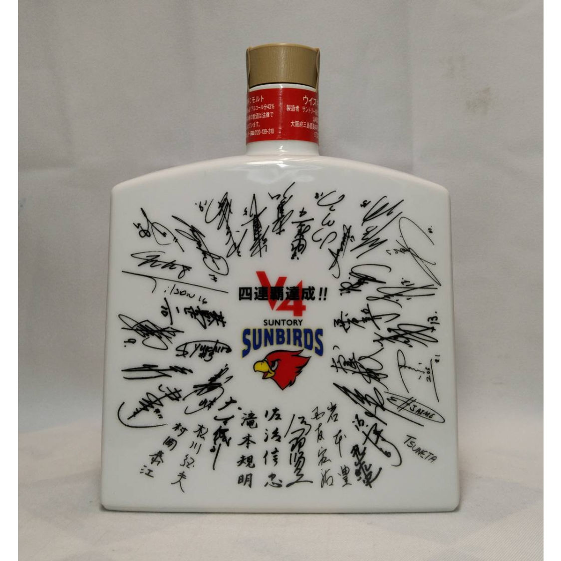 fit=scale-down,w=1200