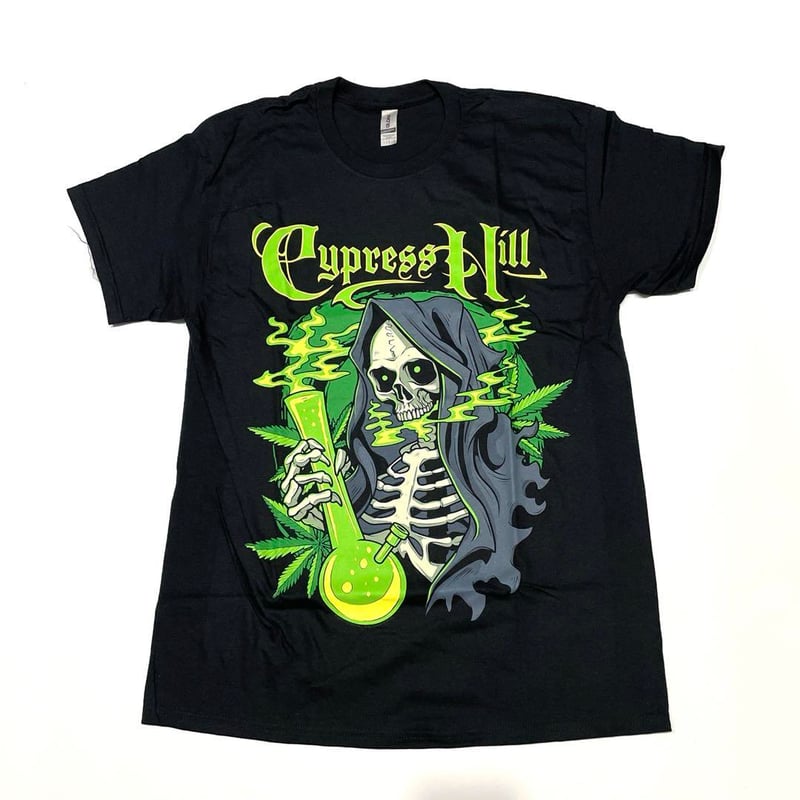 House on the hill Tシャツ flower 90サイズ House on the hill T