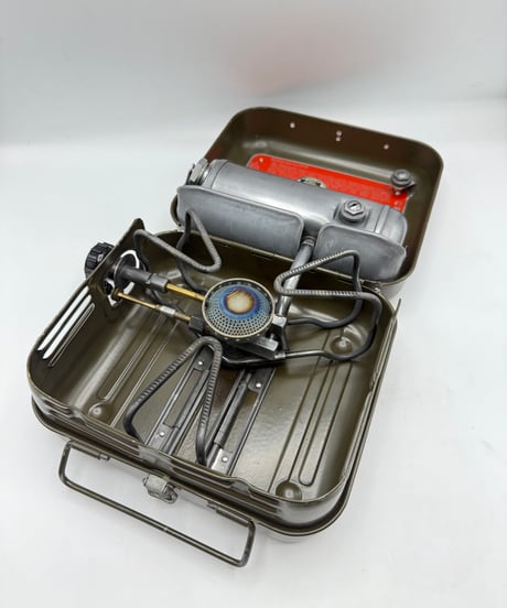 希少 20's〜40's アンティーク ストーブ TROPICAL 希少 猫足 【公式通販】