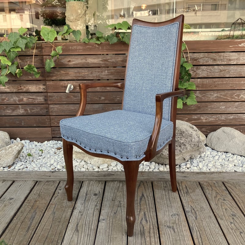 マルニ MARUNI ベルサイユシリーズ ベルサイユチェア ダイニングチェア