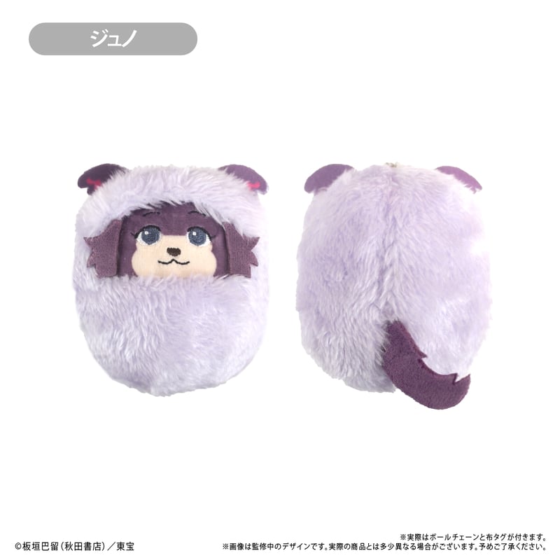 d#️⃣#️⃣らきすた#️⃣#️⃣ B. 柊かがみ リトルバスターズ