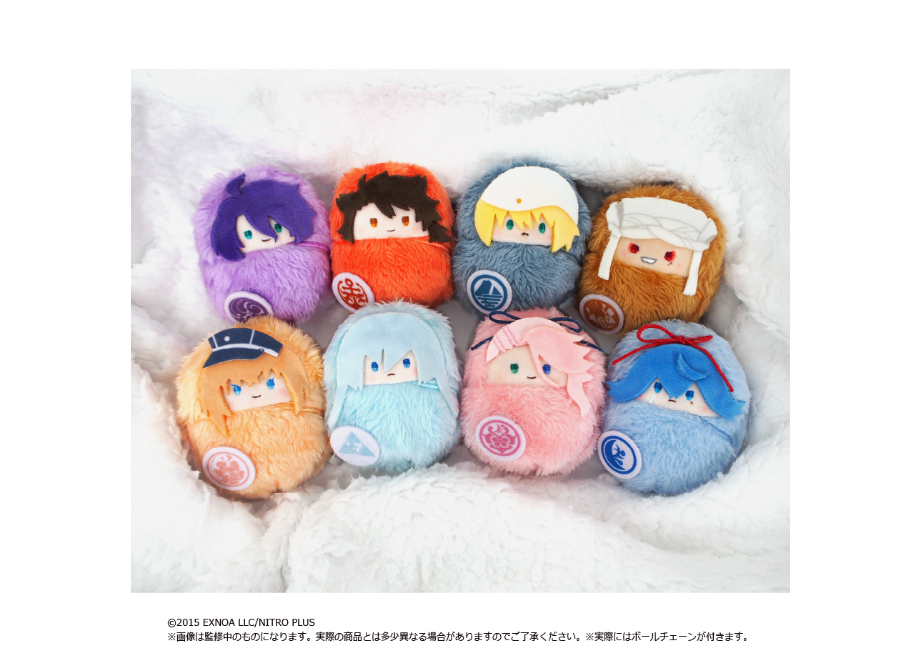 fit=scale-down,w=1200