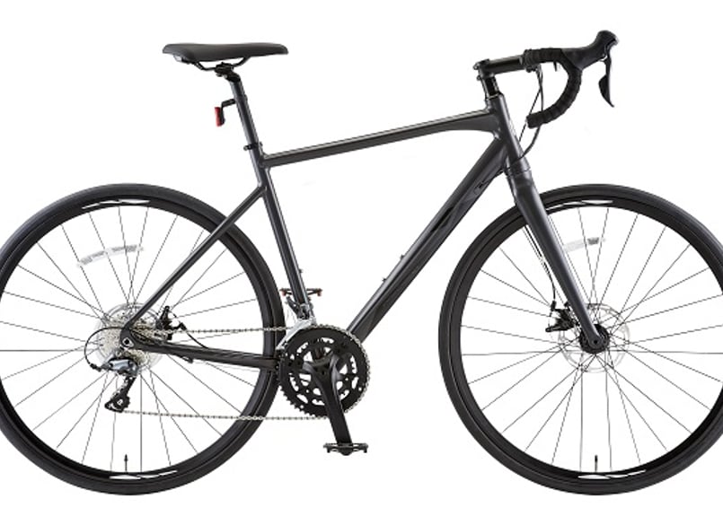 発送可能 PRECISION R DISC プレシジョン R ディスク あさひ自転車