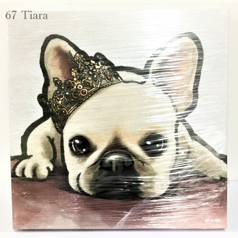 Oliver Gal -オリバー・ガル-】絵画 | LEAandRIO