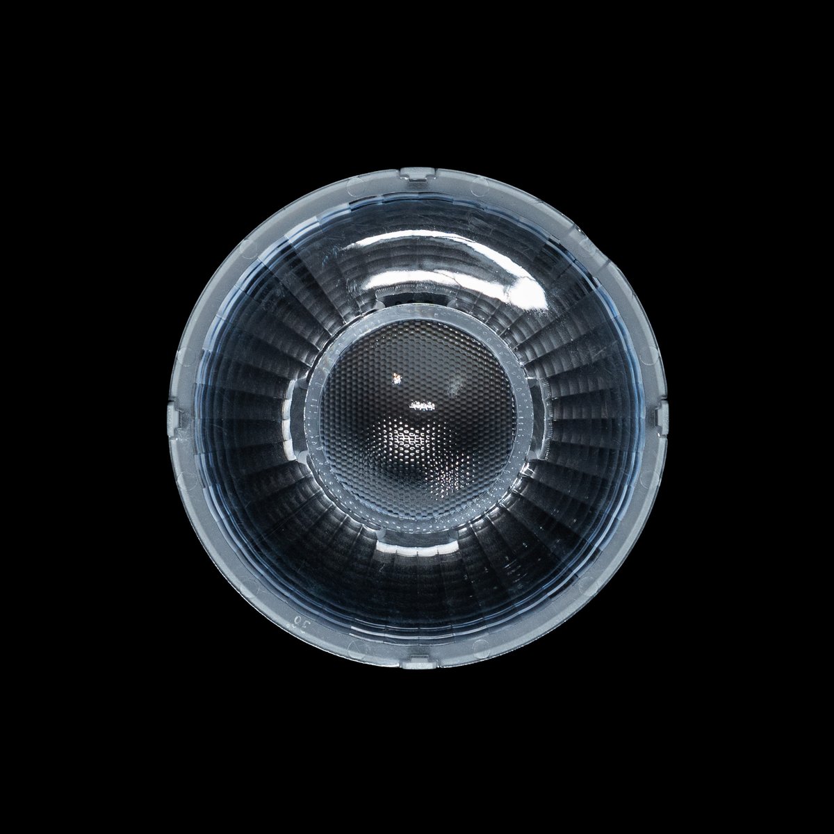 Plant Milestone PRO 4灯 ＋ 専用レンズ4個セットまとめ売り