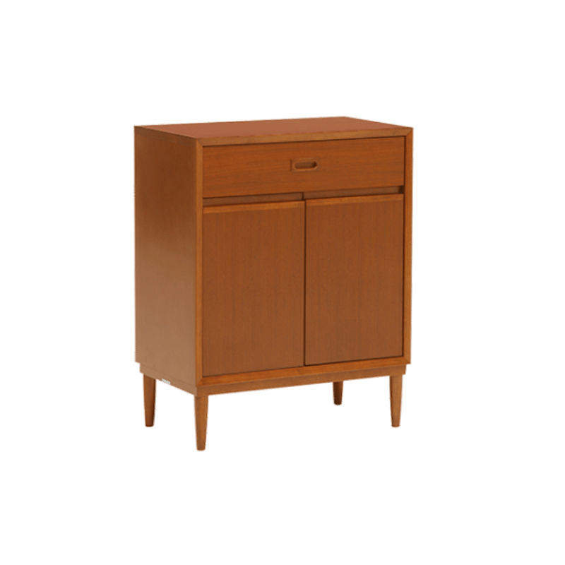 カリモク60 キャビネット | クラシノ家具店 オンラインストア