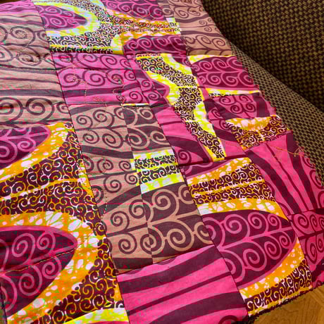 シェリー様✨️御専用カフェマット(2枚) シェリー様✨️御専用カフェ