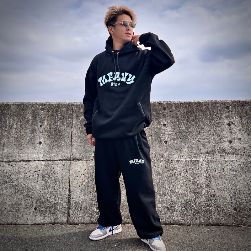 商品詳細ページ | UVERworld OFFICIAL EC SHOP | BECOMETREE×TAKUYA