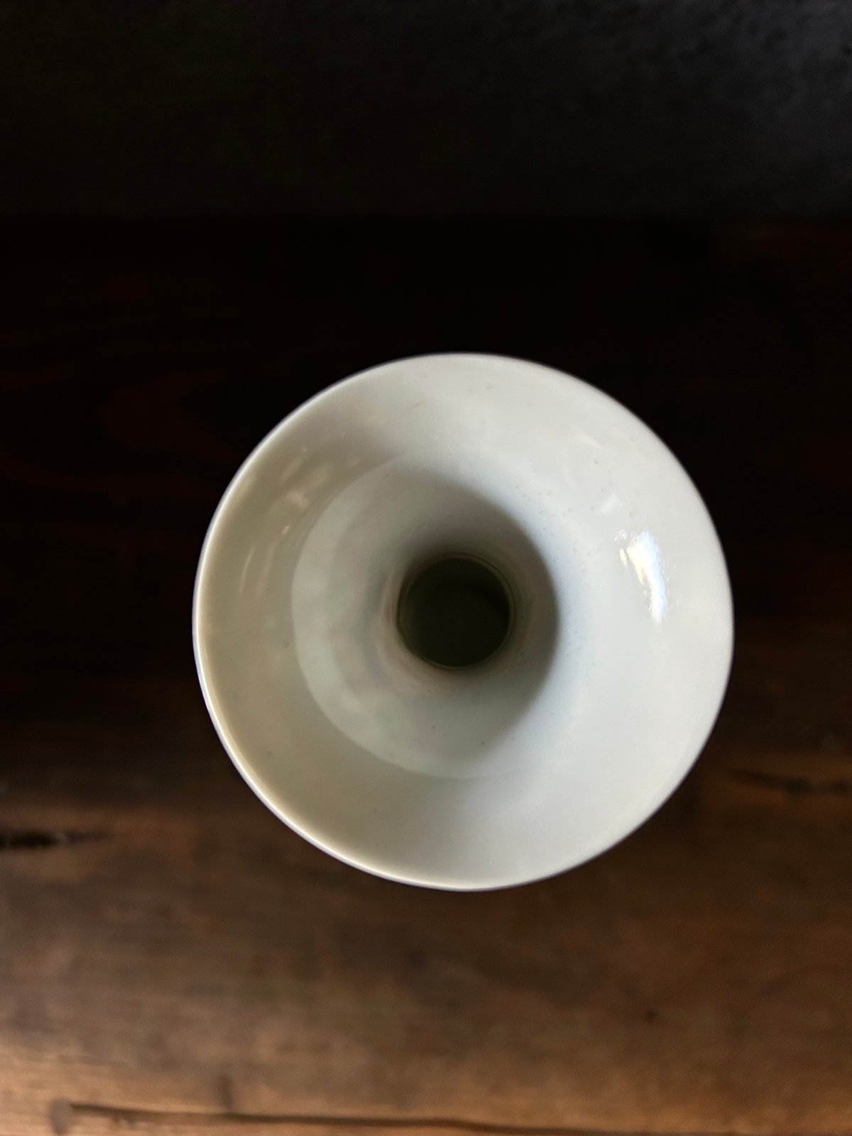 景徳鎮の花瓶/中国/龍/花柄/骨董 | 骨董・アンティークのオンライン