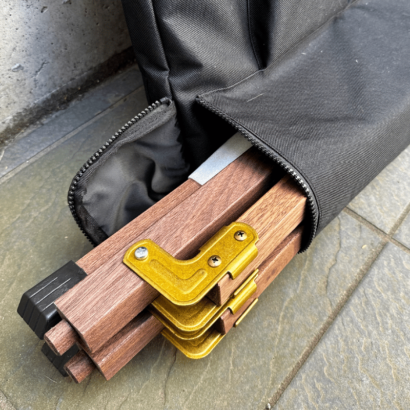 NORAsフレーム ノラズフレーム【オーク】袋付き 最終価格NORAsフレーム