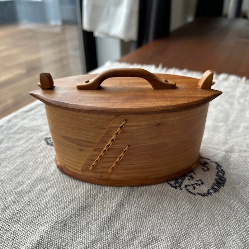 Svepask/スヴェープアスク/Sサイズ | laatikko