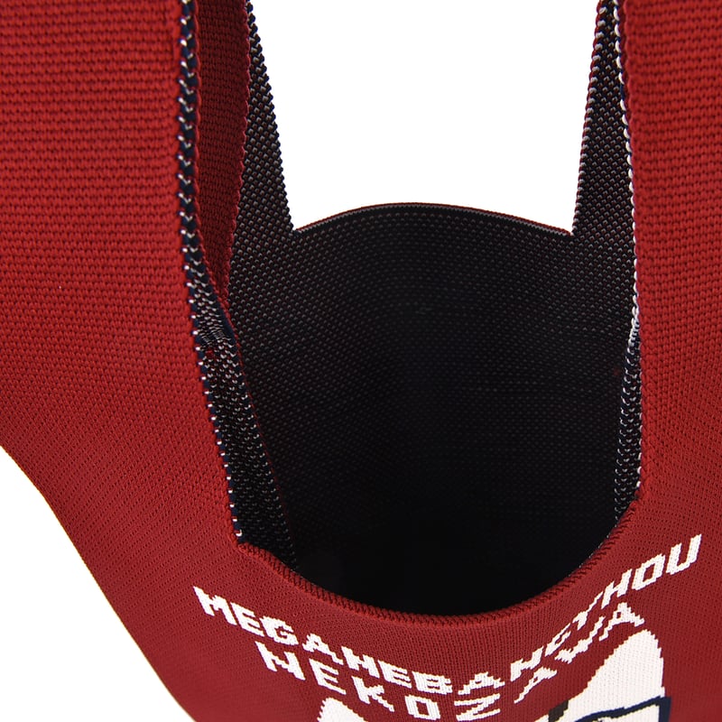 CDL TOKYO POP UP STORE 大阪限定 トートバッグ CDL TOKYO