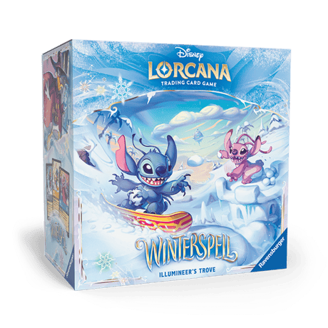 専用 ロルカナまとめ販売 ディズニーロルカナ(Disney Lorcana) 人気の