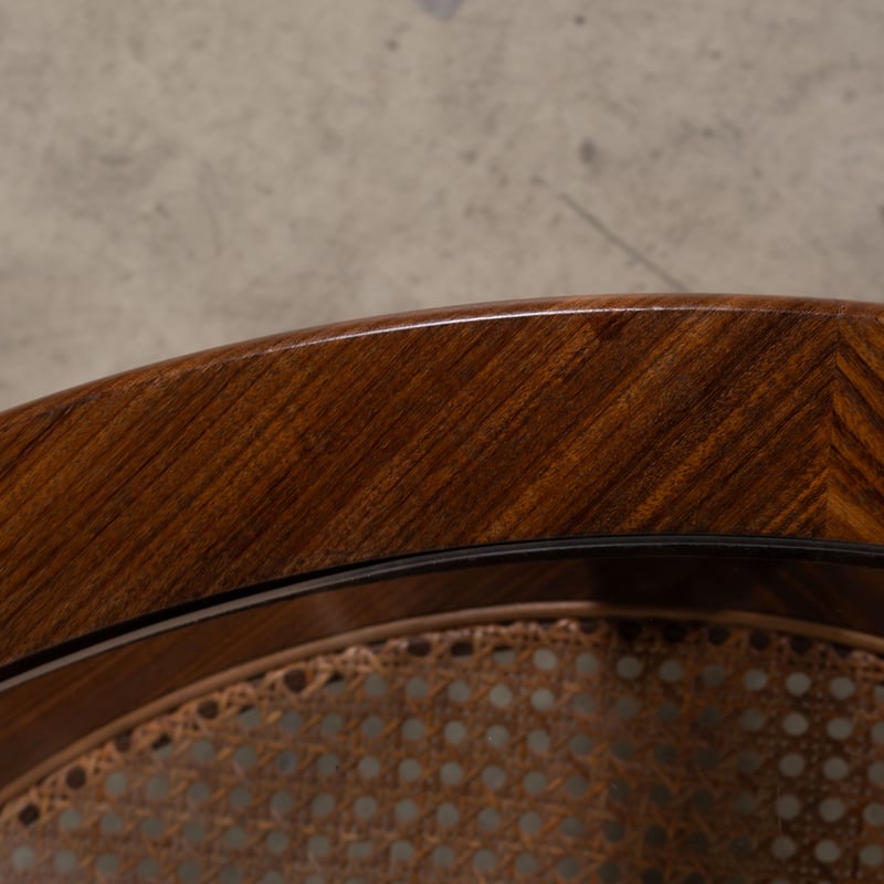 G-PLAN ガラストップローテーブル ※ 3/28まで限定価格 G-PLAN ガラス