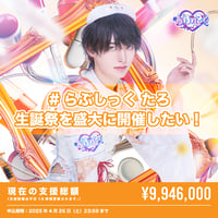 さつき クラウドファンディング リワード さつき クラウドファン