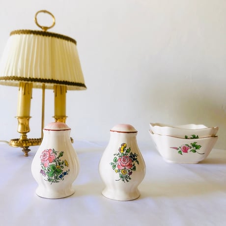 アンティークポット | STORES