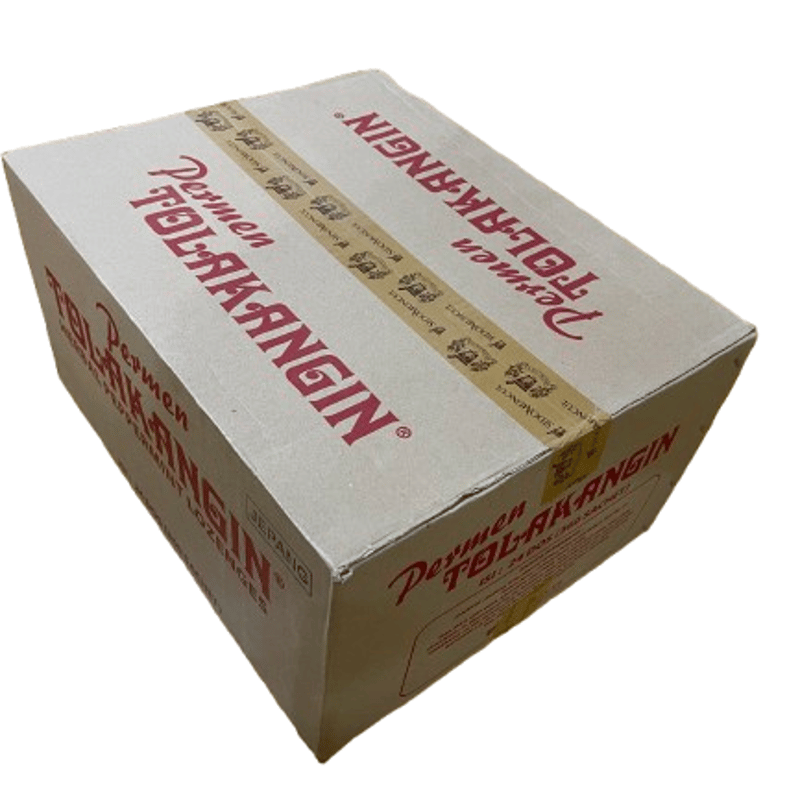 CANDY CANDY 2種 トランプ 54枚入り CANDY CANDY 2種 トランプ 54枚