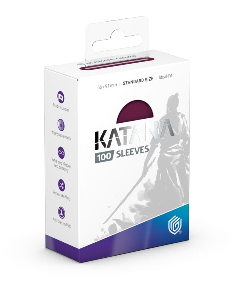 24時間以内発送】超CS キングアルカディアス プレイマットスリーブ