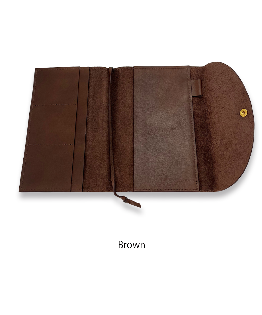 COACH 革 フォトアルバム ブックカバー 黒 COACH 革フォトアルバム