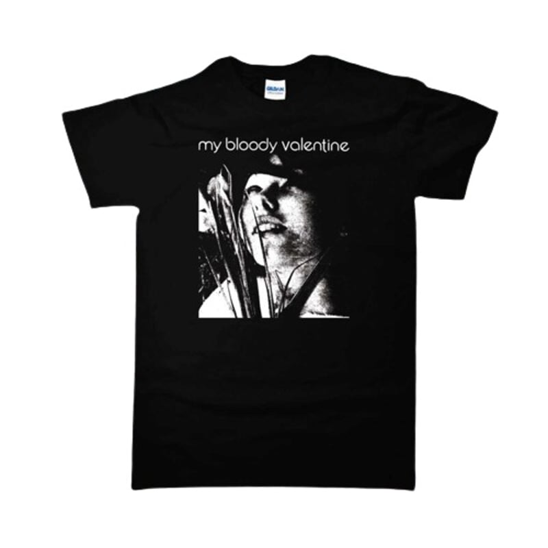 輸入新品レア】 MY BLOODY VALENTINE - YOU MADE ME REA