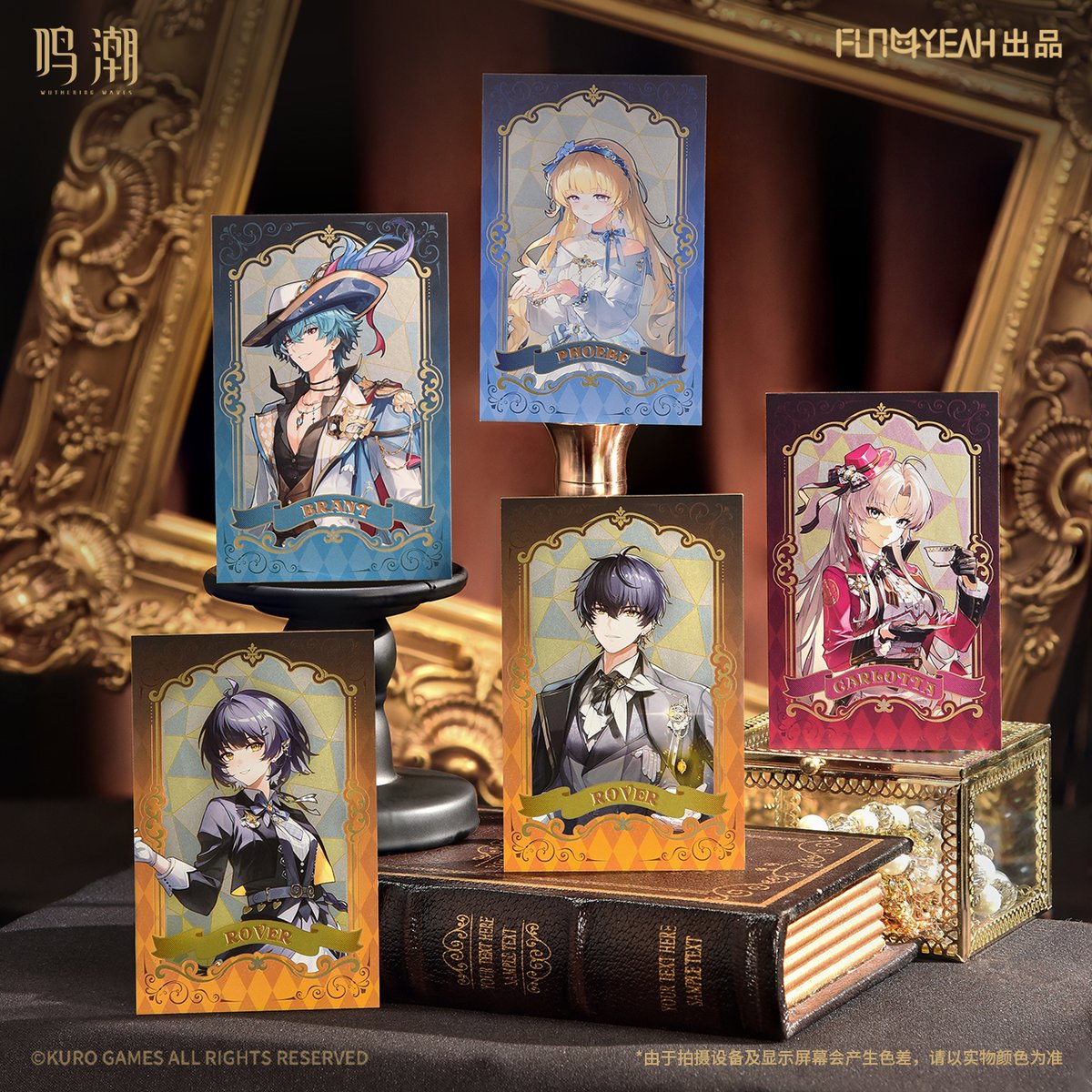 fit=scale-down,w=1200