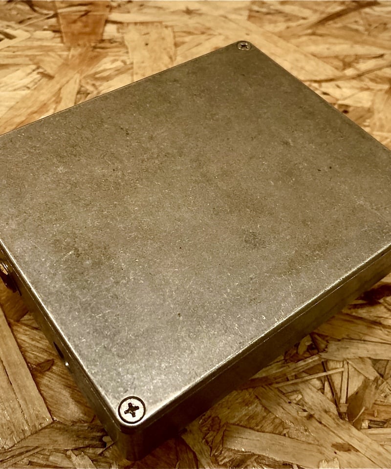 Studio Daydream trigger3 【尾張一宮店】 | Guitarshop S