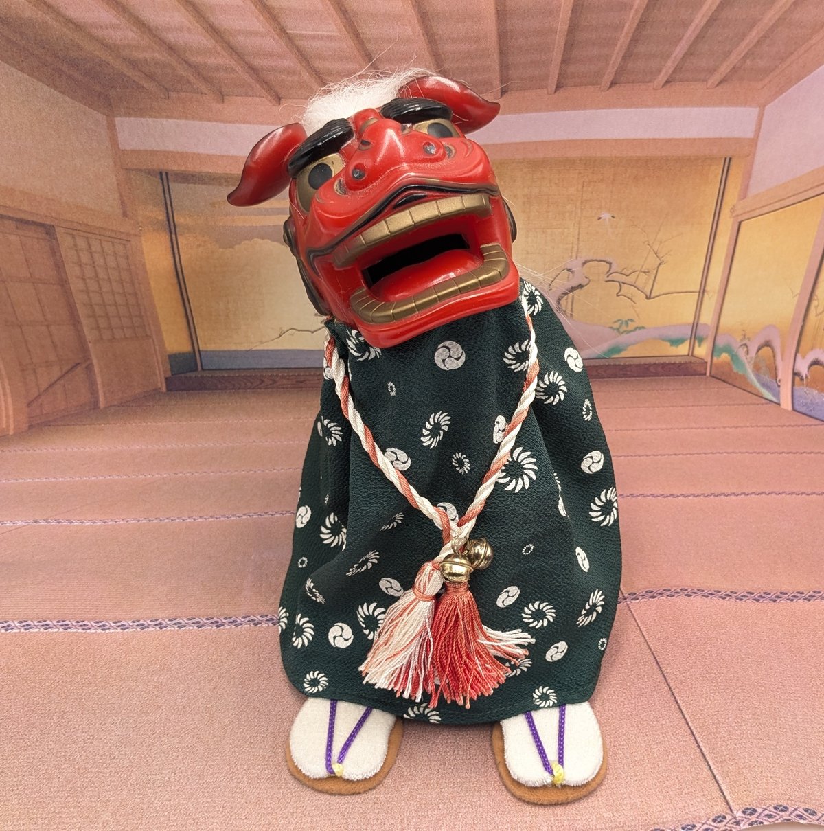 fit=scale-down,w=1200