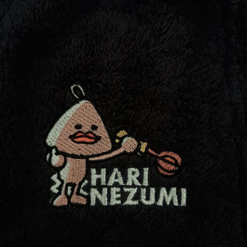 ロウリュととのんサウナハット | サウナ東京 ONLINE STORE