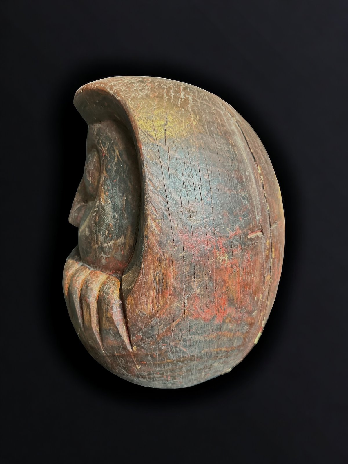 fit=scale-down,w=1200