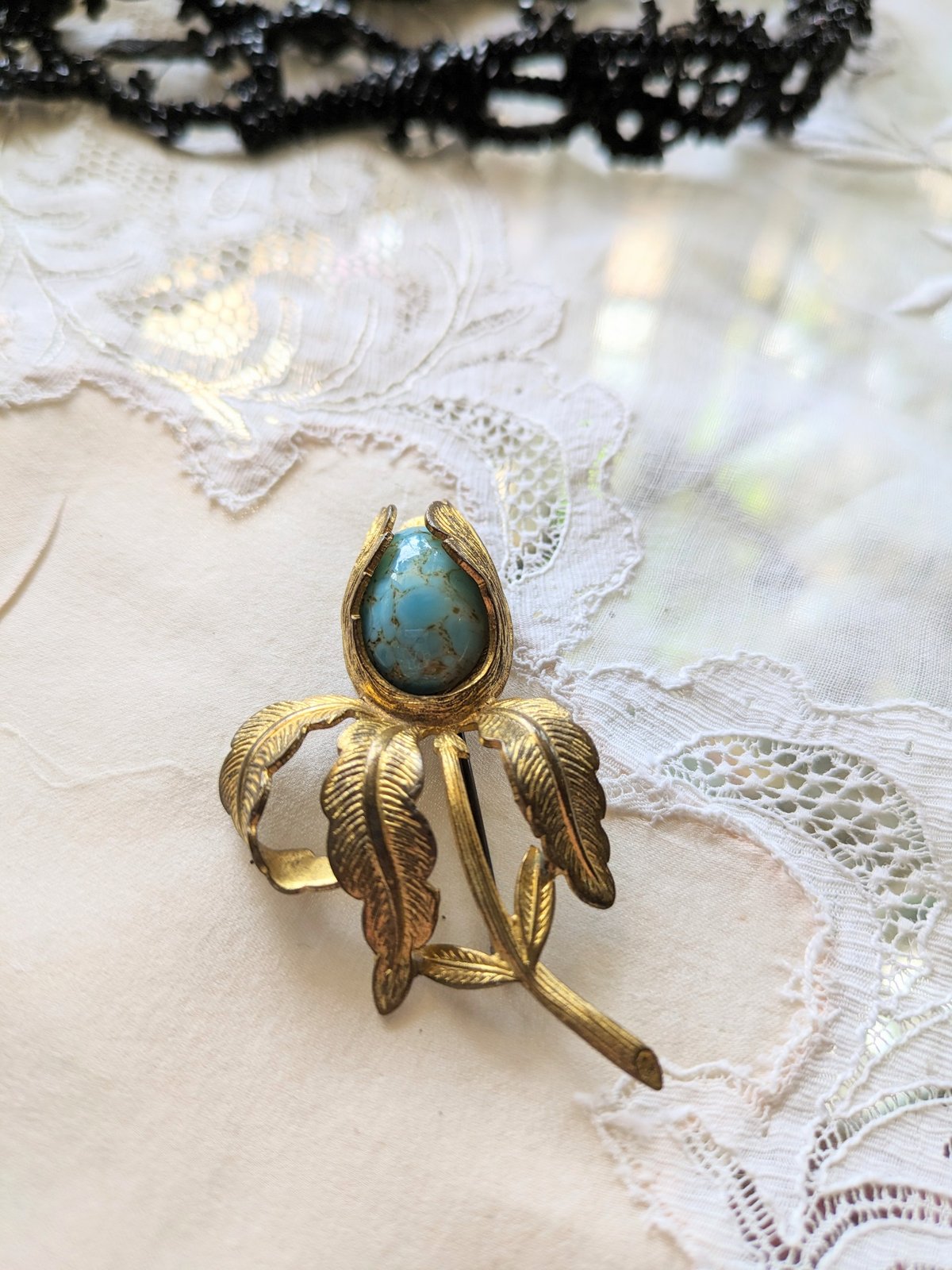 ティファニー スターフィッシュブローチ 925 ティファニー スター