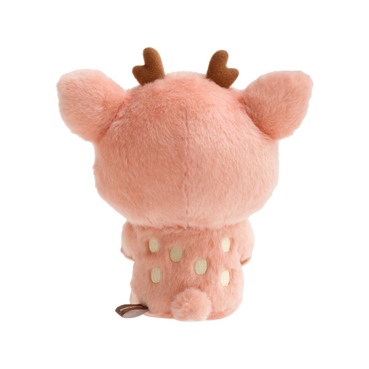 宮島限定ぬいぐるみ【ｺﾘﾗｯｸﾏ】 | りらっくま茶房オンラインストア