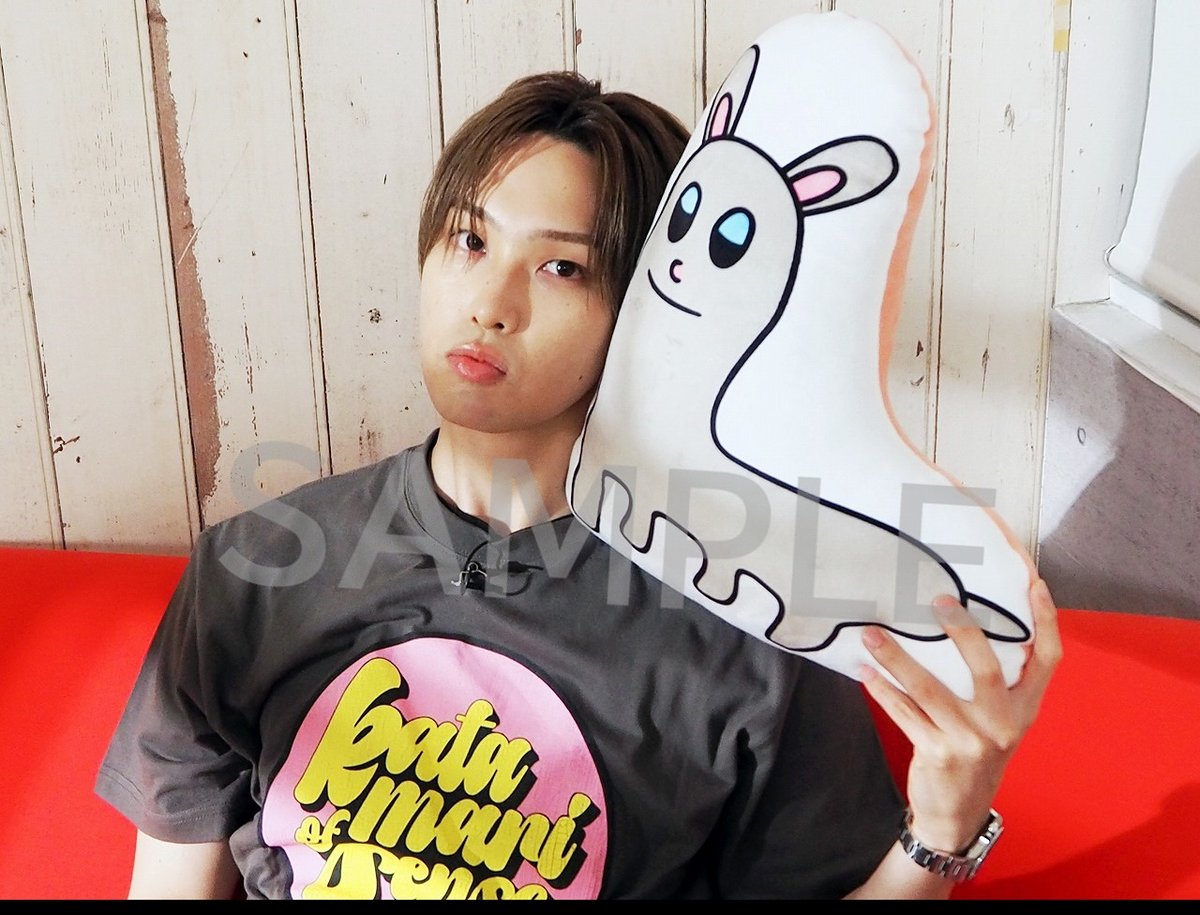 堀夏喜 クッション レア 堀夏喜 クッション 2025年最新】堀夏喜の人気