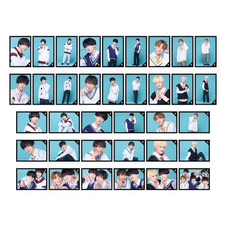 CATEGORY 水原 匡也 | WAIWAI SHOP OFFICIAL ONLINE STORE