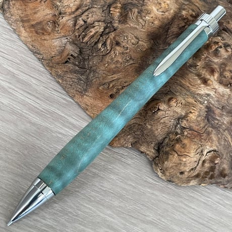 CATEGORY UMAスタビライズドウッド | MUKU屋