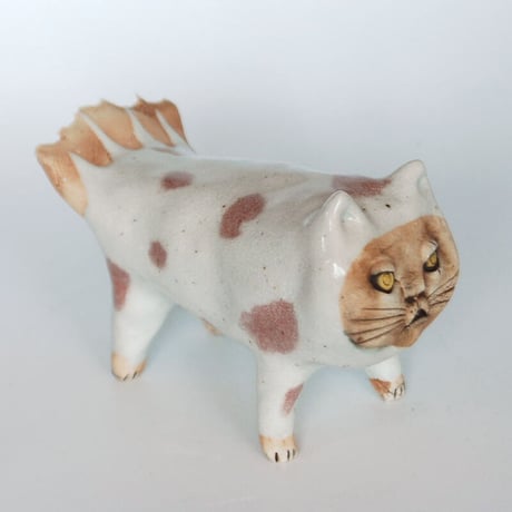 岡山富男 | STORES