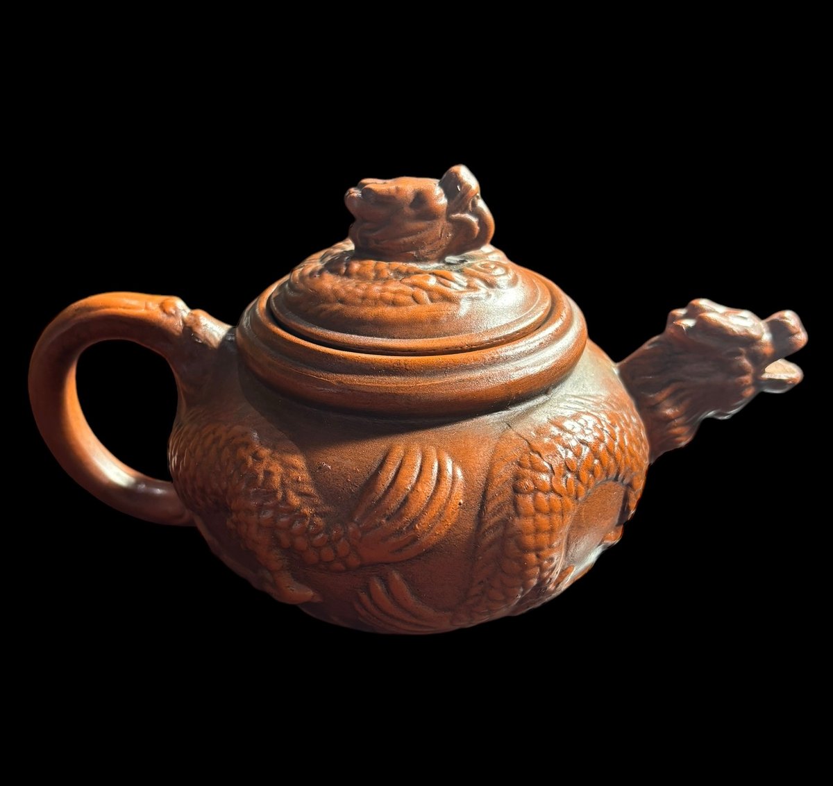 急須 宜興紫砂茶壺 中国美術 ティーポット 中国雑貨 食器 茶器